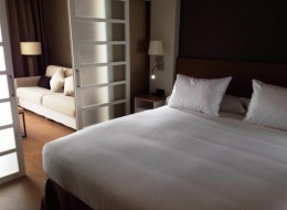 Guitrat Grand Passage